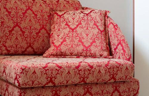 Il rifugio di Franz - Foto 24