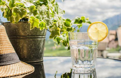 Orizzonti d'Anaunia - Foto 76