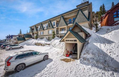 461 Northwest Passage 205 - Foto 19