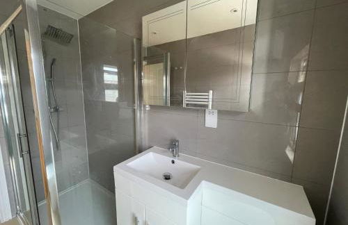 The Hideaway Haven - Foto 27