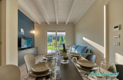 Poggio le Crete - Foto 34