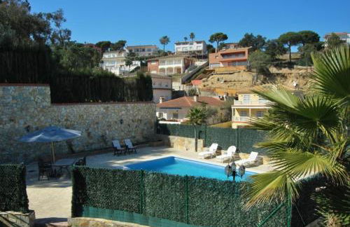 Club Villamar - Maika - Foto 25