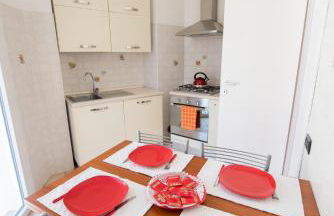 Pinky House - Foto 7