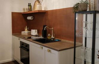 Spakoje - Ihre Wellness-Auszeit in der Pfalz mit privatem Whirlpool und Sauna - Foto 23