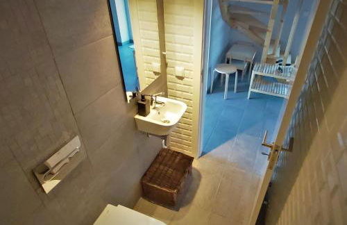 Retiro do Castelo - Foto 13