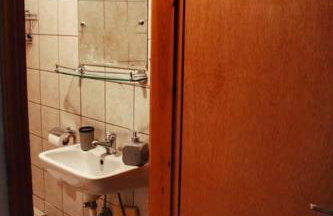 Panthea Cottage - Foto 41