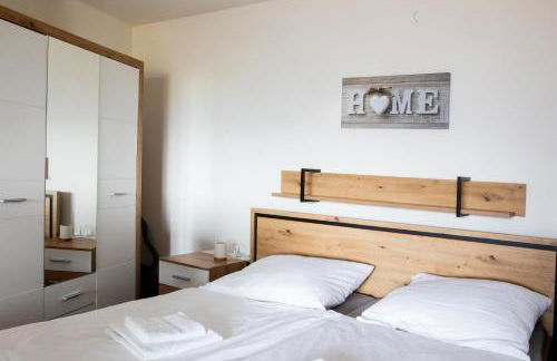 Himmelsglück - Foto 9