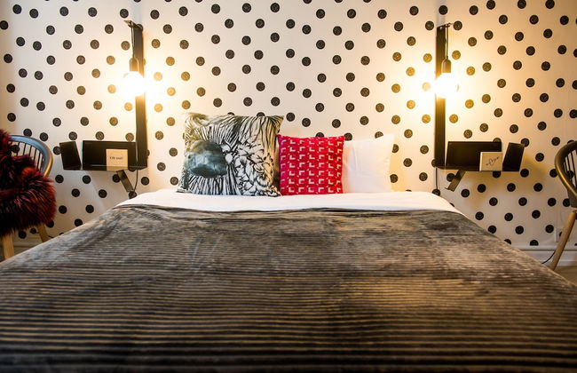 Smartflats City - Saint-Jean - Foto 10