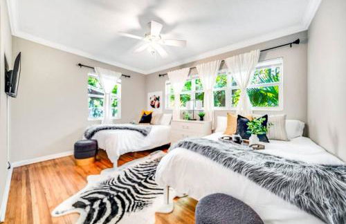 Tropical Jungle Pool Oasis - Foto 27