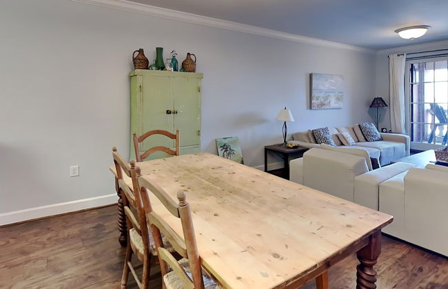 Village Of South Walton by Southern Vacation Rentals - Foto 25