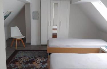 Ruhiges Ferienhaus mit viel Platz und Ladestation für E-Auto - Foto 9