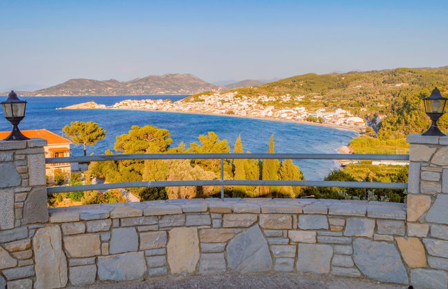 Penny Luxury Apartments - Foto 43