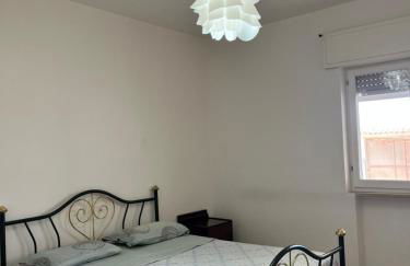 Casa vacanze Metauria - Foto 10