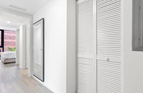 X Lounge III-Modern Corner Residence - Foto 51