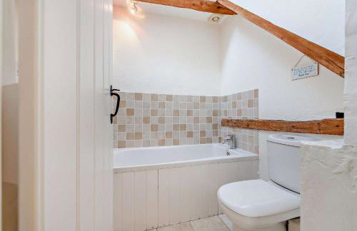Court Lodge Oast - Foto 31