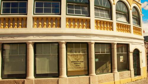 Arcadas da Vila - Foto 3