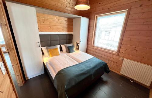 Ferienhaus Nordland Altes Land - Stade - Photo 28