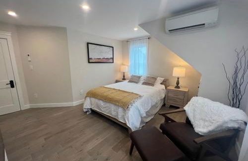 The Reminisce vacation home 5br/3bt,downtown BH - Foto 37