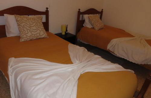 Monte Vilão - Foto 35