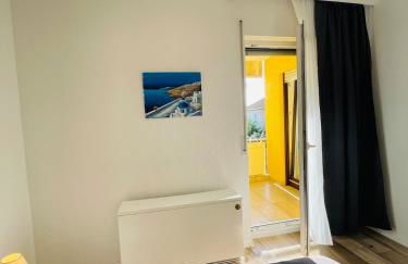 Modern & Elegant 2-Room Apartment - Foto 24