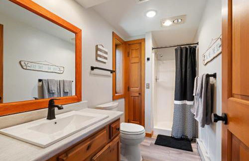 The Great Escape by Simple Life Rentals - Foto 24