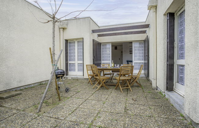 Grau Village - Foto 14