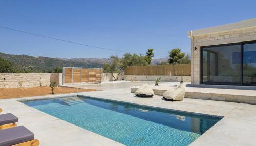 Villa Kumarēs - Foto 5