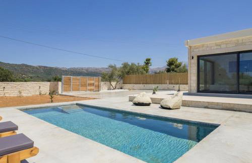 Villa Kumarēs - Foto 5