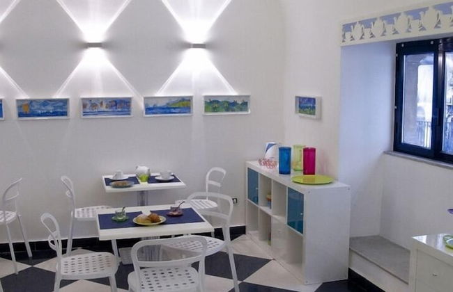 Casa Galati - Foto 29