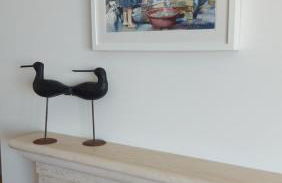 See to Sea - Foto 16