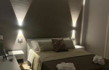 IL BALCONCINO di GR - Foto 11