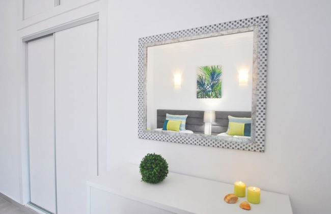 Villa Maui - Foto 25