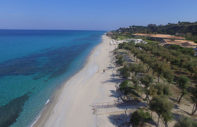 Villagio Camping La Scogliera - Foto 69