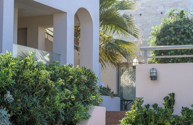 Castello Village Resort - Foto 65