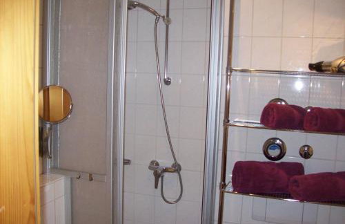 Apartment Wohnung in Unterlohwies by Interhome - Foto 3