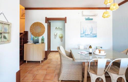 Casa Lucia (Terraços de Benagil 47) - Photo 56