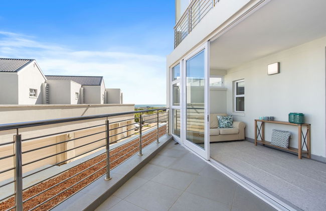 Bona View G36 - Photo 13