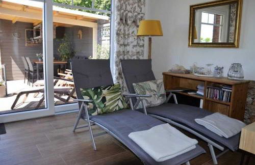 Ferienwohnung Rheiderland 25186 - Foto 20