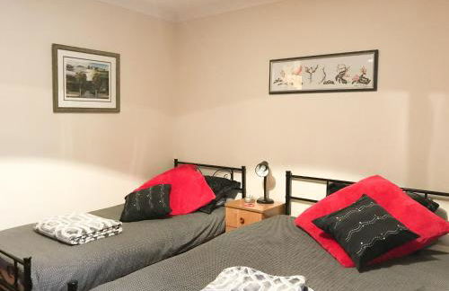 Scardroy Alford - Photo 12