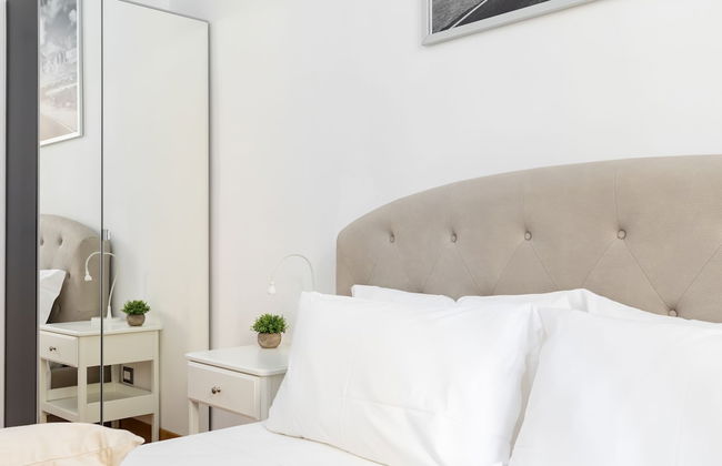 A World Aparts - 32 Calabria - Photo 6