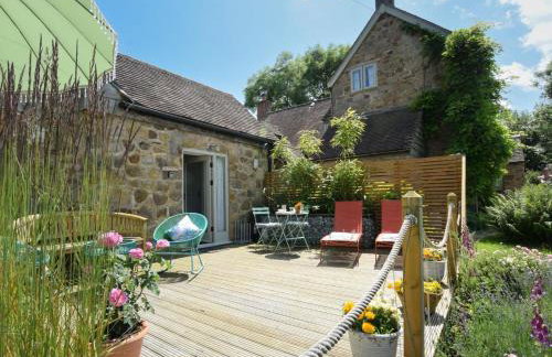 1 Bed in Kidderminster oc-94769 - Photo 29