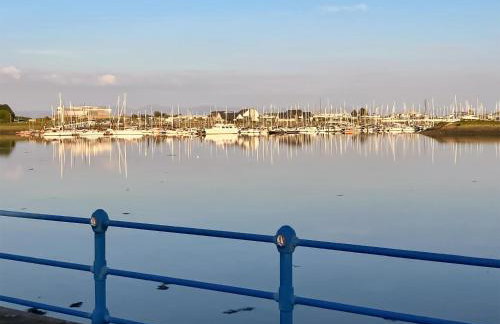 The Stable - Foto 13