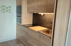 villa cocolo - Photo 7