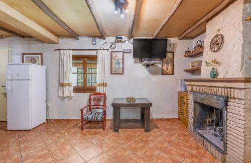 Cortijo Las Chorreras Illora - Foto 8