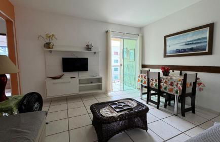 Marina Clube Apartamento - Photo 35