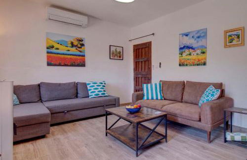 Finca el Almendro Archez - Foto 18