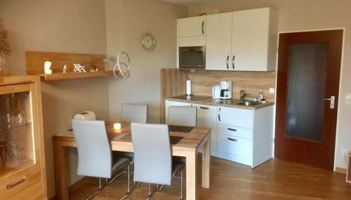 Lord Nelson Apartment 13 - Foto 4