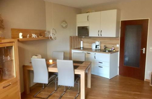 Lord Nelson Apartment 13 - Foto 4