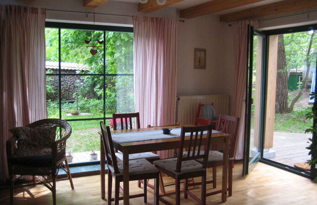 Nice Apartment in Lubmin - Foto 11