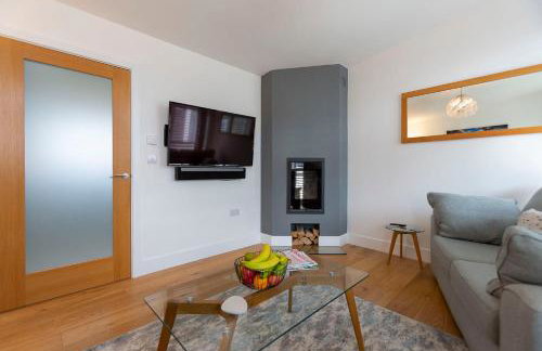 The Grove - Bude Cornwall - Foto 15